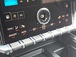 New 2026 GMC Acadia Elevation SUV for sale #144817 - photo 16
