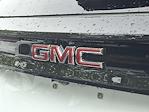 New 2026 GMC Acadia Elevation SUV for sale #144817 - photo 18