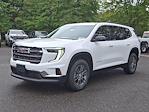 New 2026 GMC Acadia Elevation SUV for sale #144817 - photo 3