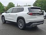 New 2026 GMC Acadia Elevation SUV for sale #144817 - photo 4