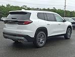 New 2026 GMC Acadia Elevation SUV for sale #144817 - photo 2