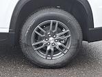 New 2026 GMC Acadia Elevation SUV for sale #144817 - photo 5