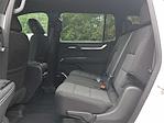 New 2026 GMC Acadia Elevation SUV for sale #144817 - photo 6