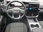 New 2026 GMC Acadia Elevation SUV for sale #144817 - photo 7
