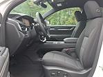 New 2026 GMC Acadia Elevation SUV for sale #144817 - photo 9