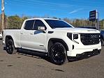 2025 GMC Sierra 1500 Double Cab 4WD Pickup for sale #144939U - photo 1