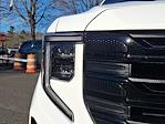 2025 GMC Sierra 1500 Double Cab 4WD Pickup for sale #144939U - photo 10