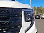 2025 GMC Sierra 1500 Double Cab 4WD Pickup for sale #144939U - photo 11