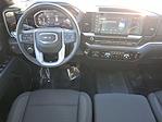 2025 GMC Sierra 1500 Double Cab 4WD Pickup for sale #144939U - photo 13