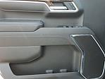 2025 GMC Sierra 1500 Double Cab 4WD Pickup for sale #144939U - photo 14