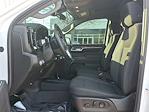 2025 GMC Sierra 1500 Double Cab 4WD Pickup for sale #144939U - photo 15