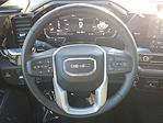 2025 GMC Sierra 1500 Double Cab 4WD Pickup for sale #144939U - photo 21