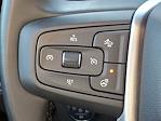 2025 GMC Sierra 1500 Double Cab 4WD Pickup for sale #144939U - photo 23