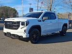 2025 GMC Sierra 1500 Double Cab 4WD Pickup for sale #144939U - photo 4