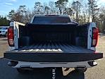 2025 GMC Sierra 1500 Double Cab 4WD Pickup for sale #144939U - photo 30