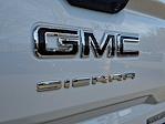 2025 GMC Sierra 1500 Double Cab 4WD Pickup for sale #144939U - photo 31
