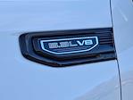 2025 GMC Sierra 1500 Double Cab 4WD Pickup for sale #144939U - photo 34
