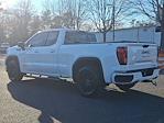 2025 GMC Sierra 1500 Double Cab 4WD Pickup for sale #144939U - photo 5