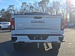 2025 GMC Sierra 1500 Double Cab 4WD Pickup for sale #144939U - photo 6