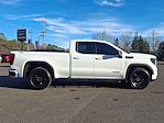 2025 GMC Sierra 1500 Double Cab 4WD Pickup for sale #144939U - photo 7