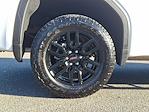 2025 GMC Sierra 1500 Double Cab 4WD Pickup for sale #144939U - photo 8