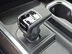 New 2026 GMC Sierra 1500 SLT Crew Cab 4WD Pickup for sale #145244 - photo 10