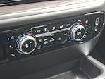 New 2026 GMC Sierra 1500 SLT Crew Cab 4WD Pickup for sale #145244 - photo 11
