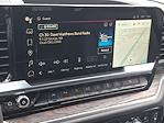 New 2026 GMC Sierra 1500 SLT Crew Cab 4WD Pickup for sale #145244 - photo 12