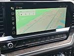 New 2026 GMC Sierra 1500 SLT Crew Cab 4WD Pickup for sale #145244 - photo 13