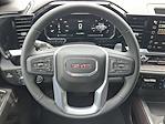 New 2026 GMC Sierra 1500 SLT Crew Cab 4WD Pickup for sale #145244 - photo 15