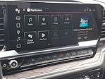 New 2026 GMC Sierra 1500 SLT Crew Cab 4WD Pickup for sale #145244 - photo 16