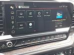 New 2026 GMC Sierra 1500 SLT Crew Cab 4WD Pickup for sale #145244 - photo 17