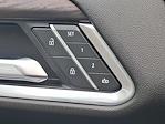 New 2026 GMC Sierra 1500 SLT Crew Cab 4WD Pickup for sale #145244 - photo 18