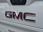 New 2026 GMC Sierra 1500 SLT Crew Cab 4WD Pickup for sale #145244 - photo 20
