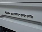 New 2026 GMC Sierra 1500 SLT Crew Cab 4WD Pickup for sale #145244 - photo 21