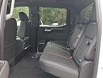 New 2026 GMC Sierra 1500 SLT Crew Cab 4WD Pickup for sale #145244 - photo 6