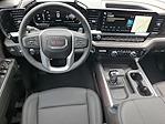 New 2026 GMC Sierra 1500 SLT Crew Cab 4WD Pickup for sale #145244 - photo 7