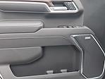 New 2026 GMC Sierra 1500 SLT Crew Cab 4WD Pickup for sale #145244 - photo 8