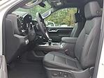 New 2026 GMC Sierra 1500 SLT Crew Cab 4WD Pickup for sale #145244 - photo 9
