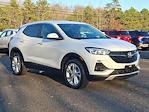 2022 Buick Encore GX FWD SUV for sale #145288U - photo 1