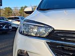 2022 Buick Encore GX FWD SUV for sale #145288U - photo 10