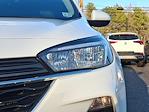 2022 Buick Encore GX FWD SUV for sale #145288U - photo 11