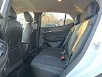 2022 Buick Encore GX FWD SUV for sale #145288U - photo 12