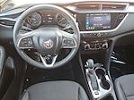 2022 Buick Encore GX FWD SUV for sale #145288U - photo 13