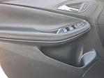 2022 Buick Encore GX FWD SUV for sale #145288U - photo 14