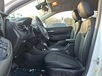 2022 Buick Encore GX FWD SUV for sale #145288U - photo 15