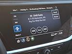 2022 Buick Encore GX FWD SUV for sale #145288U - photo 18
