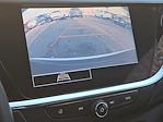 2022 Buick Encore GX FWD SUV for sale #145288U - photo 19