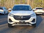 2022 Buick Encore GX FWD SUV for sale #145288U - photo 3