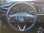 2022 Buick Encore GX FWD SUV for sale #145288U - photo 20